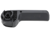 VW-Audi Hood Release Handle JP 7E18235339B9