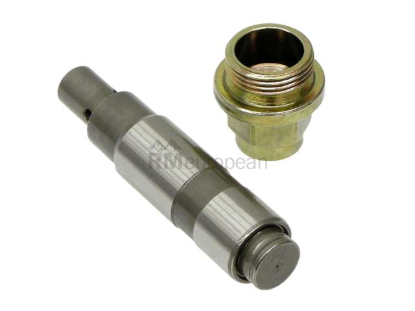 BMW Timing Chain Tensioner INA 11311406261