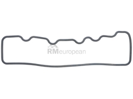 Mercedes Valve Cover Gasket Victor Reinz 116016132164