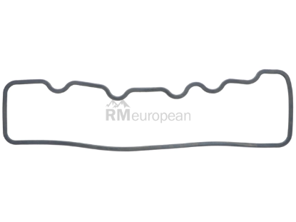 Mercedes Valve Cover Gasket Victor Reinz 116016132164