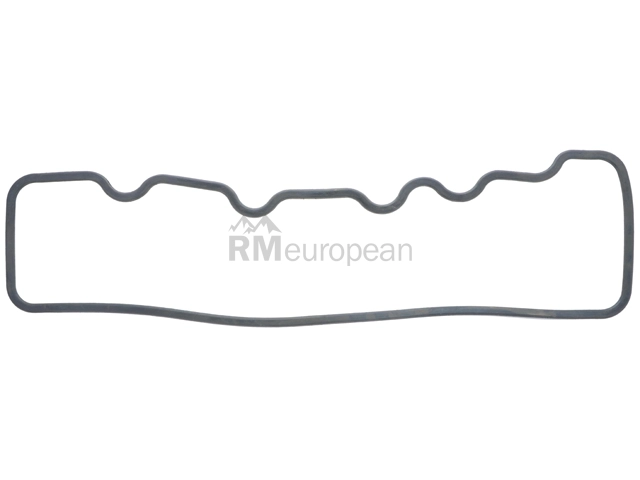 Mercedes Valve Cover Gasket Victor Reinz 116016132164