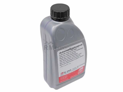 BMW ATF febi bilstein 83222163514