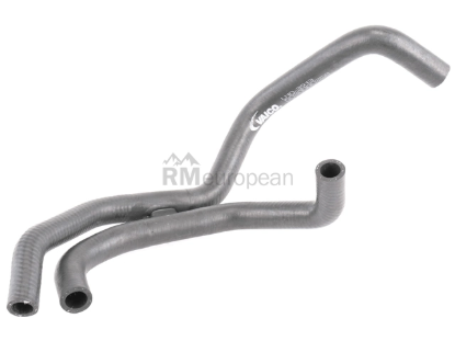 VW-Audi Water Hose Assembly Vemo 1J0121086BR