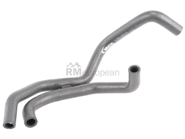 VW-Audi Water Hose Assembly Vemo 1J0121086BR