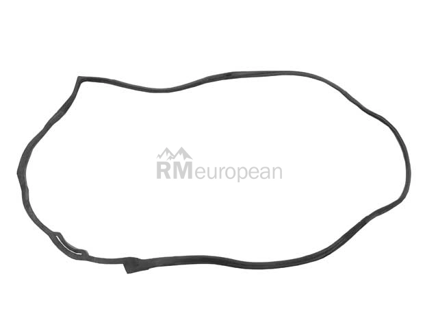 Mercedes Door Seal URO Parts 1237300178