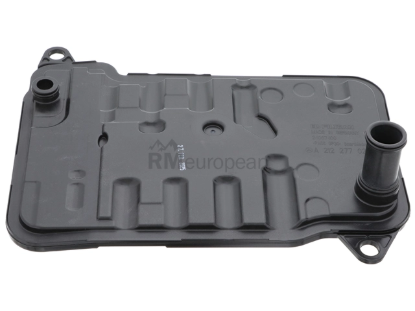 Mercedes Transmission Filter Genuine Mercedes 2122770295