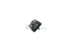 Porsche Window Switch German 9646136210201C