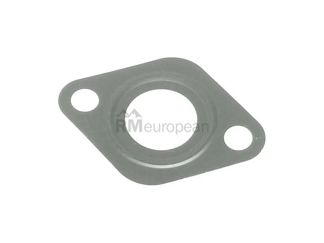 Mercedes EGR Line Gasket Victor Reinz 1121412180
