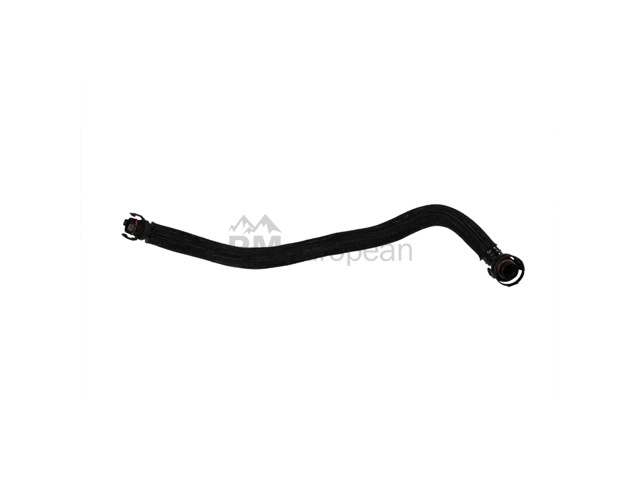 BMW Crankcase Vent Hose Rein Automotive 11157575640
