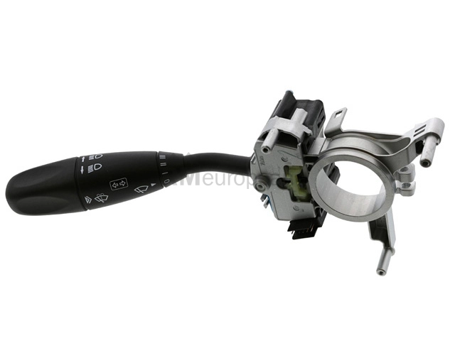 Mercedes Turn Signal Switch Valeo 9065450310