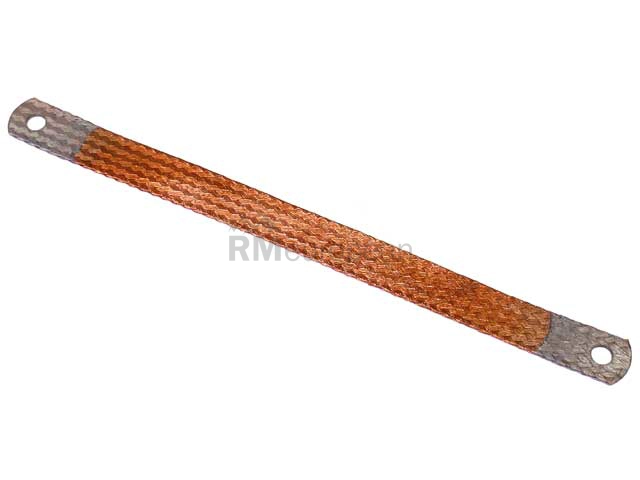 Porsche Ground Strap O.E.M. 99961192020