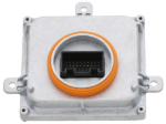 VW-Audi Control Unit O.E.M. 4G0907397R