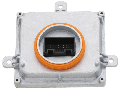 VW-Audi Control Unit O.E.M. 4G0907397R