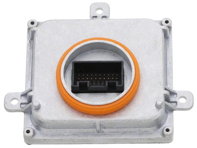 VW-Audi Control Unit O.E.M. 4G0907397R
