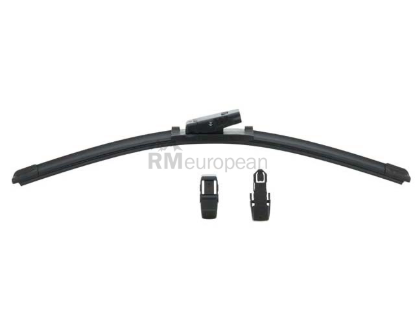 Wiper Blade - 19" Bosch 19OE