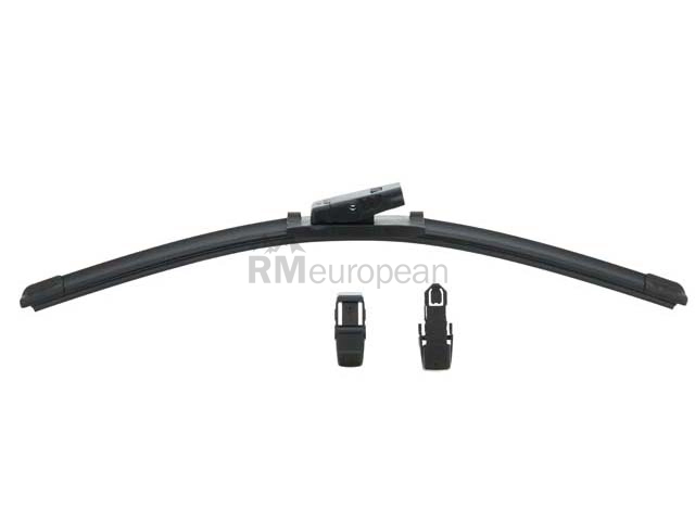 Wiper Blade - 19" Bosch 19OE