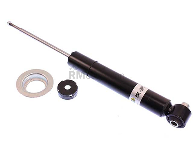 BMW Shock Absorber Bilstein B4 33521125802
