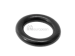 VW-Audi Seal febi bilstein 096409069A