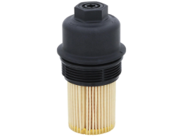 Cover Cap Genuine BMW/Mini 11428593190