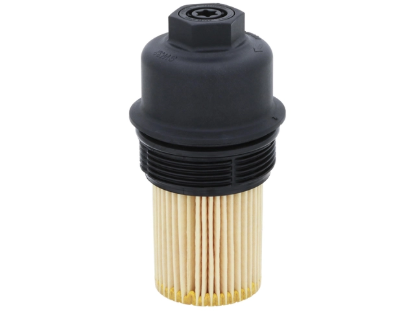 Cover Cap Genuine BMW/Mini 11428593190