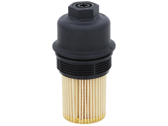 Cover Cap Genuine BMW/Mini 11428593190