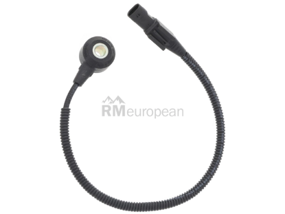 VW-Audi Knock Sensor O.E.M. 06K905377F