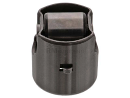 Cam Follower febi bilstein 11327601233