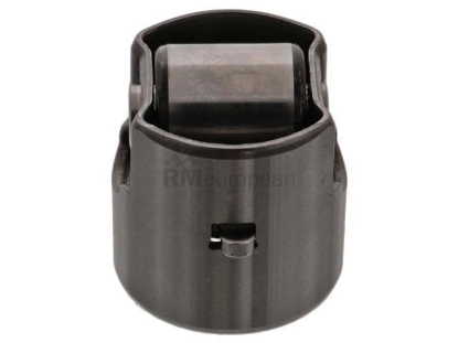 Cam Follower febi bilstein 11327601233