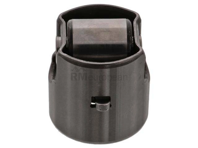 Cam Follower febi bilstein 11327601233