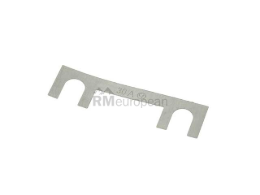 Mercedes Strip Fuse Flosser 0005452034