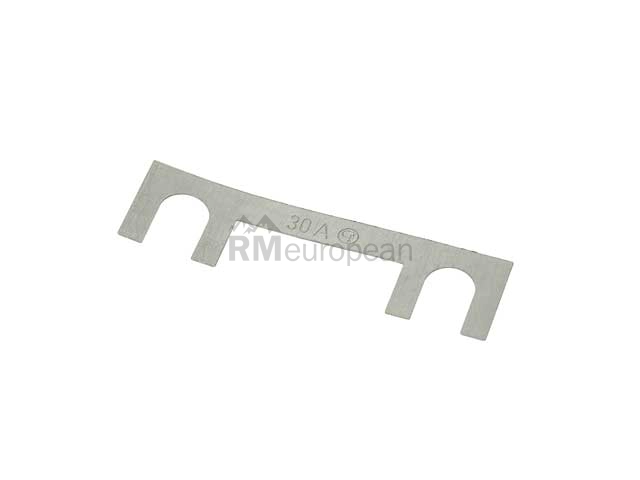 Mercedes Strip Fuse Flosser 0005452034