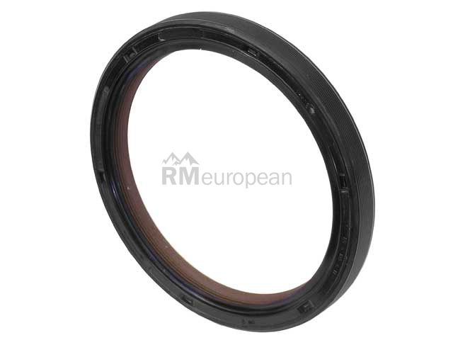 VW-Audi Crankshaft Seal Corteco 021103051C
