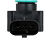 Mercedes MAP Sensor Bosch 0009055906
