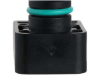 Mercedes MAP Sensor Bosch 0009055906