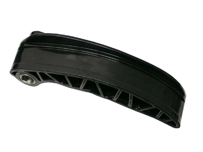 VW-Audi Timing Chain Tensioner Genuine VW/Audi 03H109509A