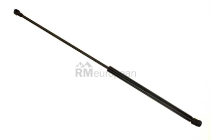 Volvo Hatch Shock Stabilus 30803472