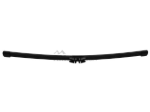 Land Rover Wiper Blade SWF - Valeo LR174955