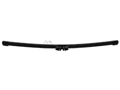 Land Rover Wiper Blade SWF - Valeo LR174955