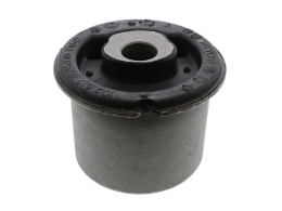 VW-Audi Control Arm Bushing Meyle HD 7L0407182E