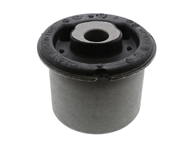 VW-Audi Control Arm Bushing Meyle HD 7L0407182E