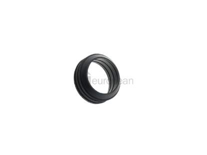 VW-Audi Intake Manifold Seal Victor Reinz 06A133227D