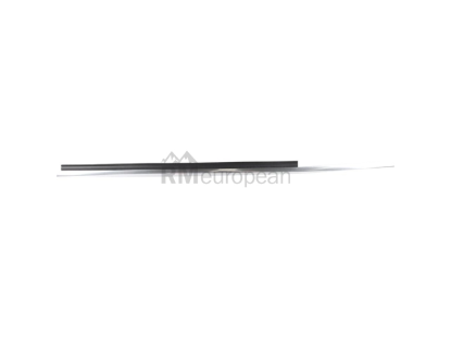 Porsche Door Moulding Dansk Classic 90153143227