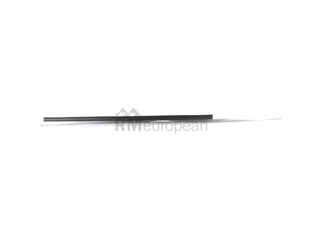 Porsche Door Moulding Dansk Classic 90153143227