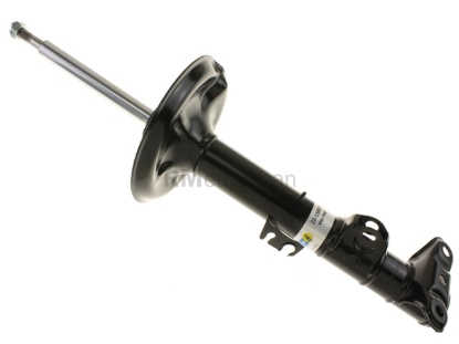 BMW Strut Bilstein B4 22158826