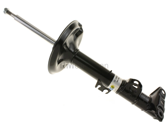 BMW Strut Bilstein B4 22158826