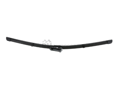 Jaguar Windshield Wiper Blade Valeo T4A13720