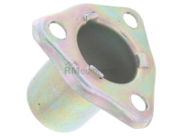 VW-Audi Guide Tube Aftermarket 113141181A