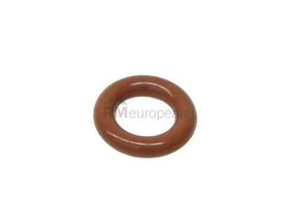 Mercedes Fuel Injector Seal Bosch 0169977745