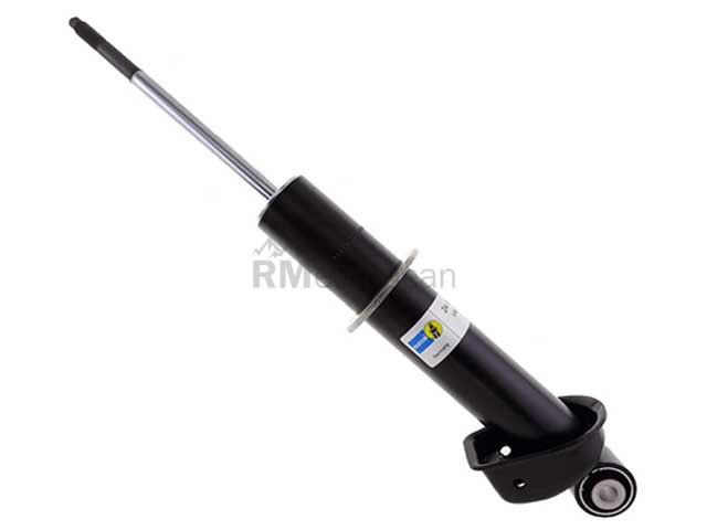 Porsche Shock Absorber Bilstein B4 24113359