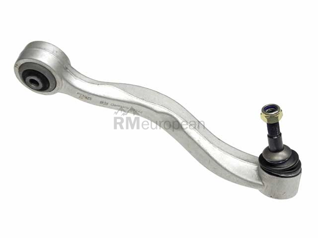 BMW Control Arm febi bilstein 31122347963